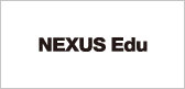 NEXUS Edu