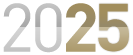 2025년