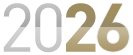 2025년
