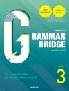 Grammar Bridge(그래머 브릿지) New Edition Level 3