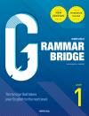Grammar Bridge(그래머 브릿지) New Edition Level 1